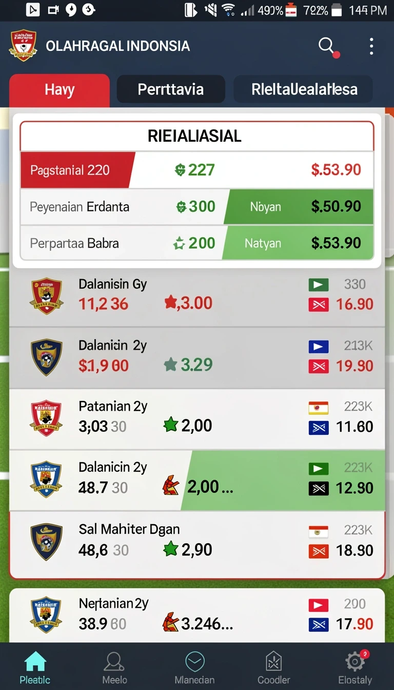 Screenshot remi62 nomor 1