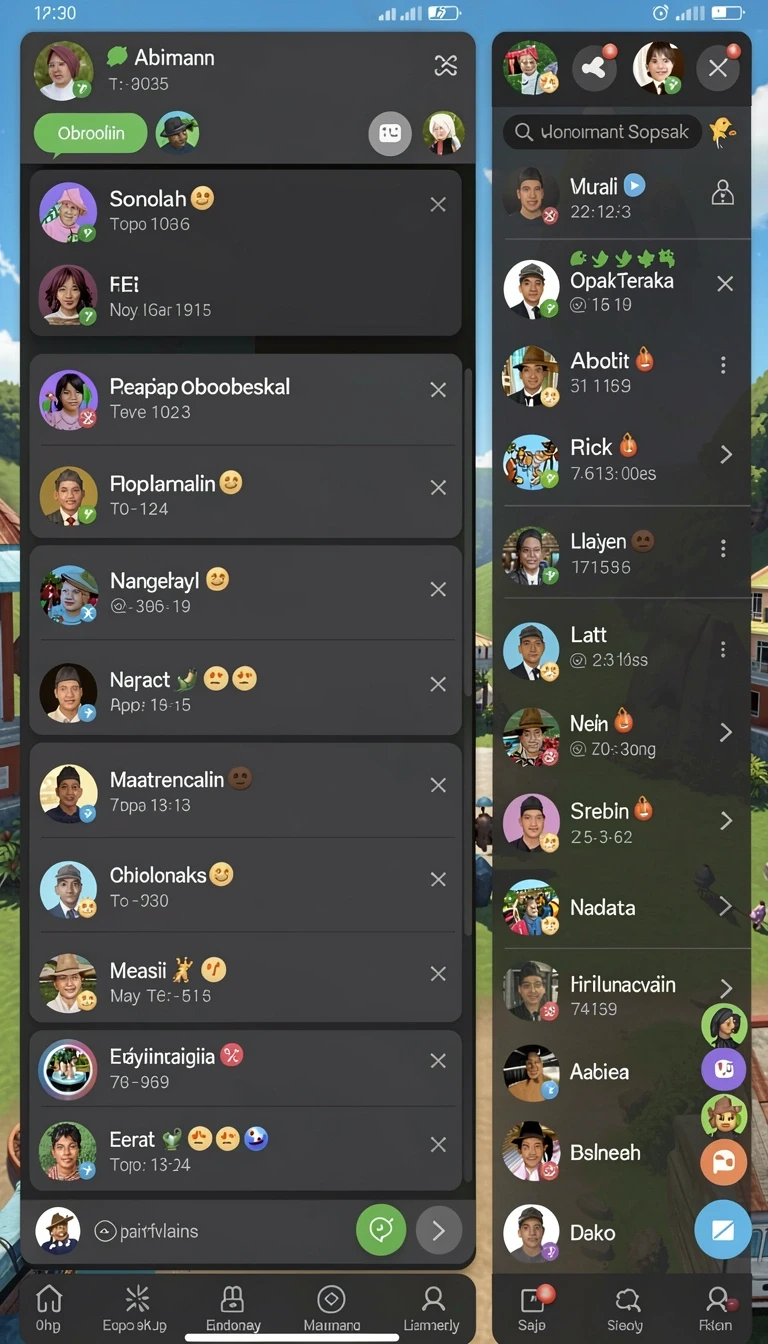 Screenshot remi62 nomor 3