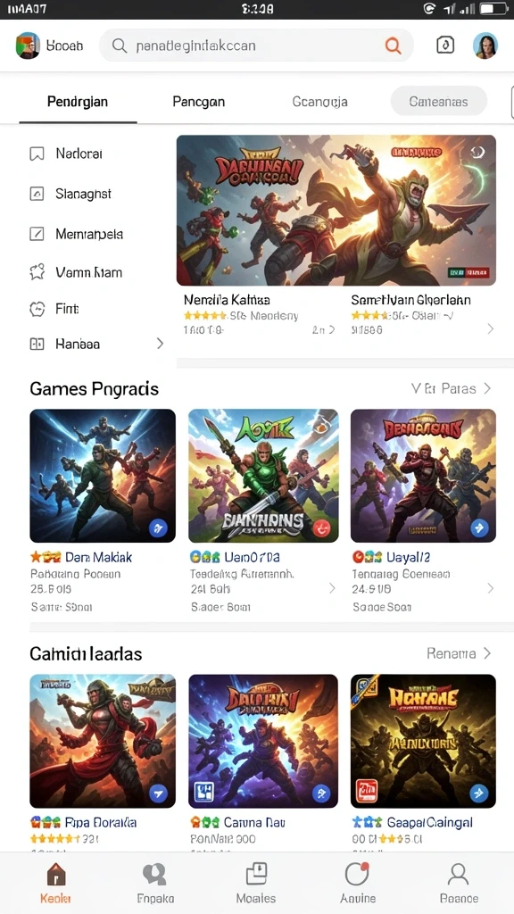 Screenshot rich7 nomor 2