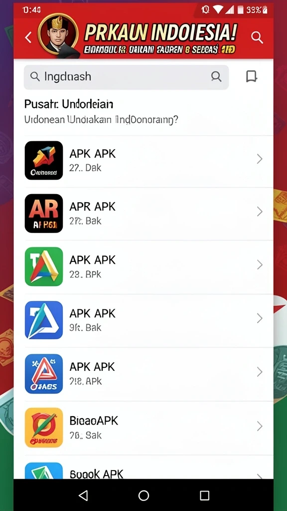 Screenshot rich7 nomor 3