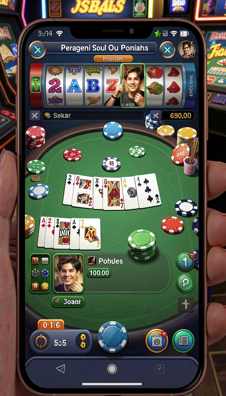 Screenshot rp55 nomor 1