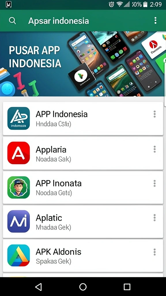 Screenshot rprr nomor 3