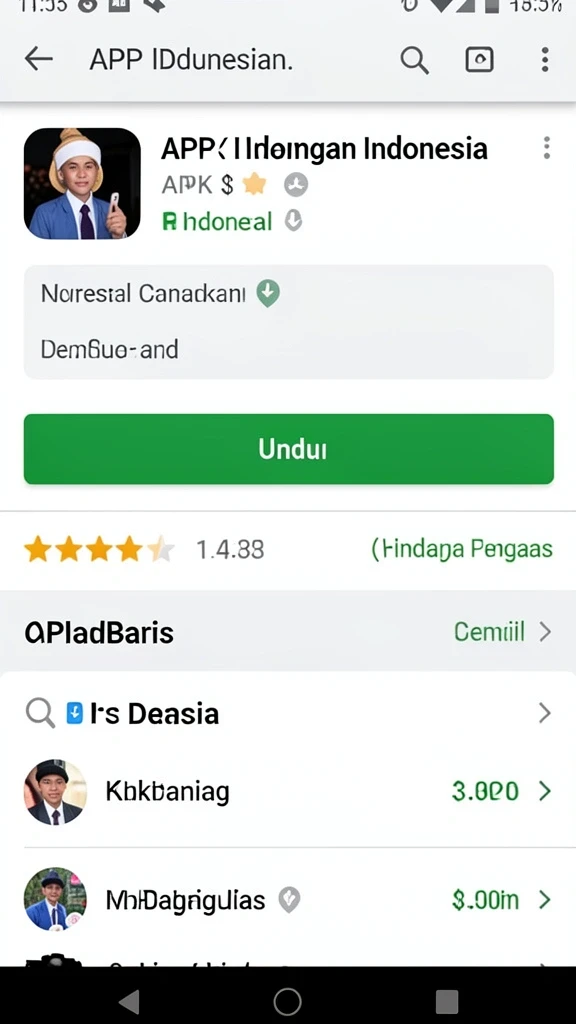 Screenshot rpvip2 nomor 2
