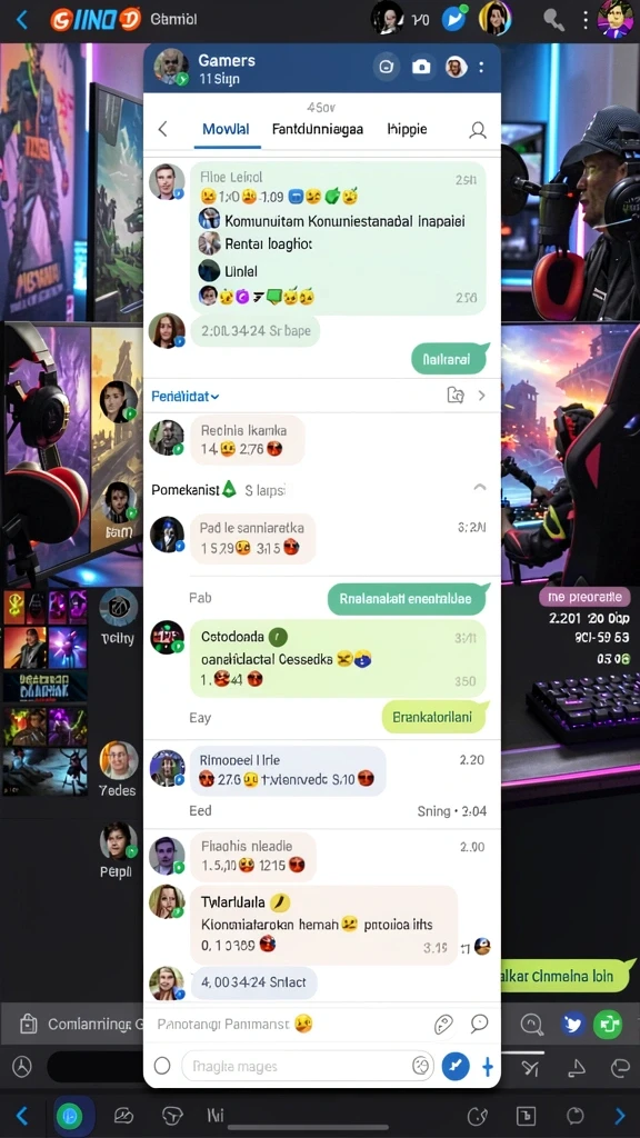 Screenshot rpvip4 nomor 3