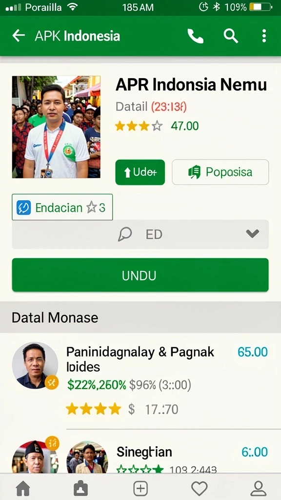 Screenshot rpvip6 nomor 2