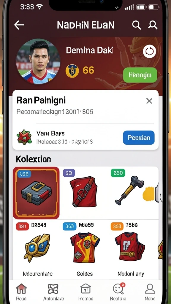 Screenshot rpyyy nomor 3