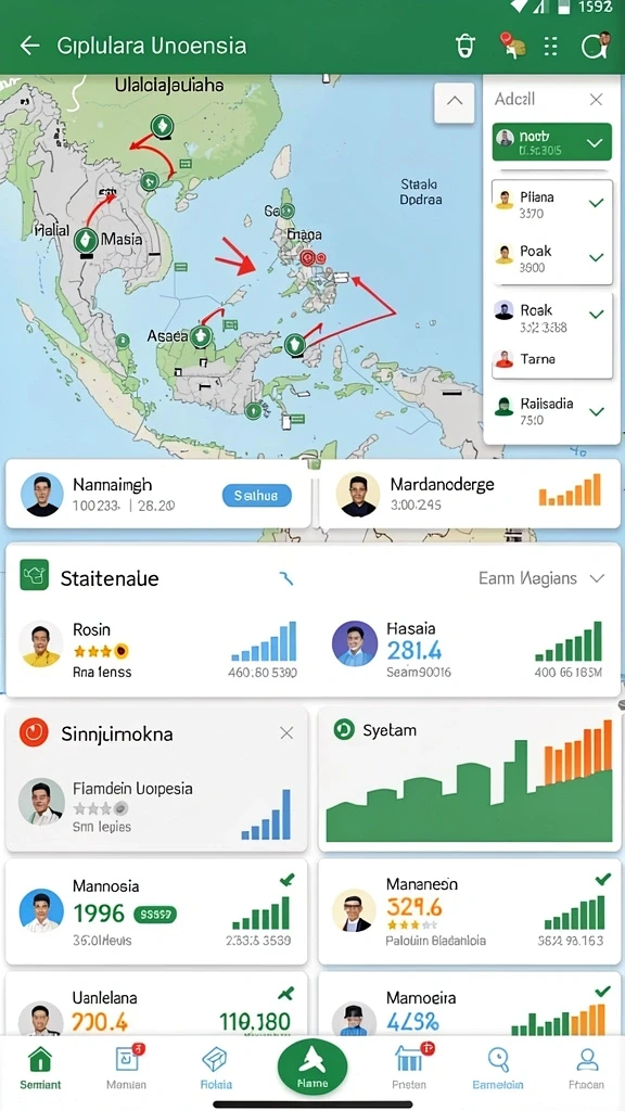 Screenshot rr666 nomor 1