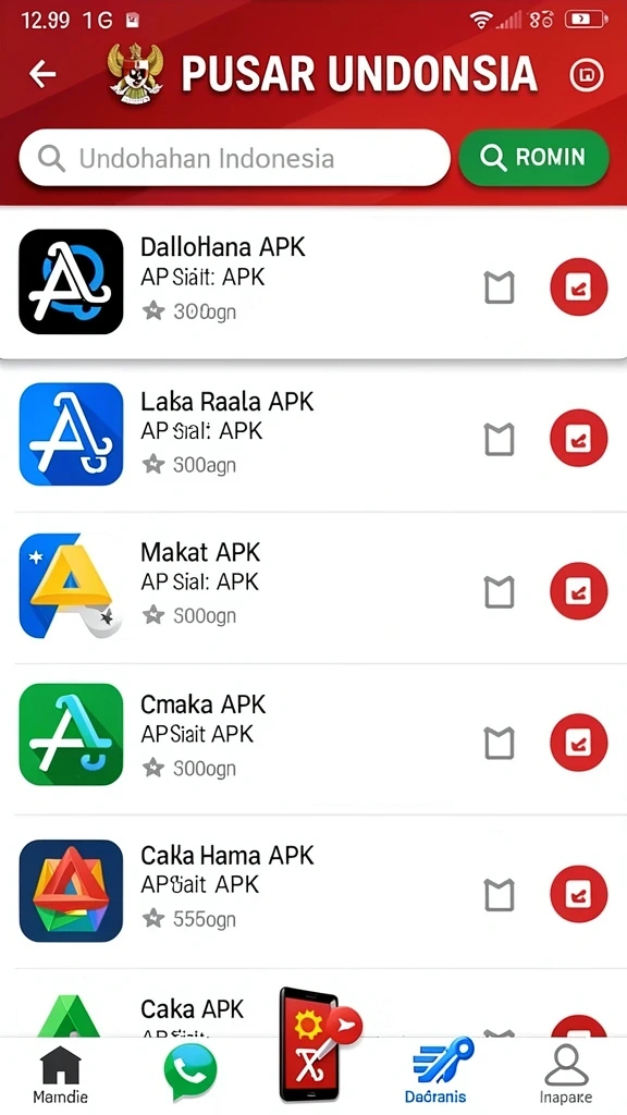 Screenshot rr666 nomor 3