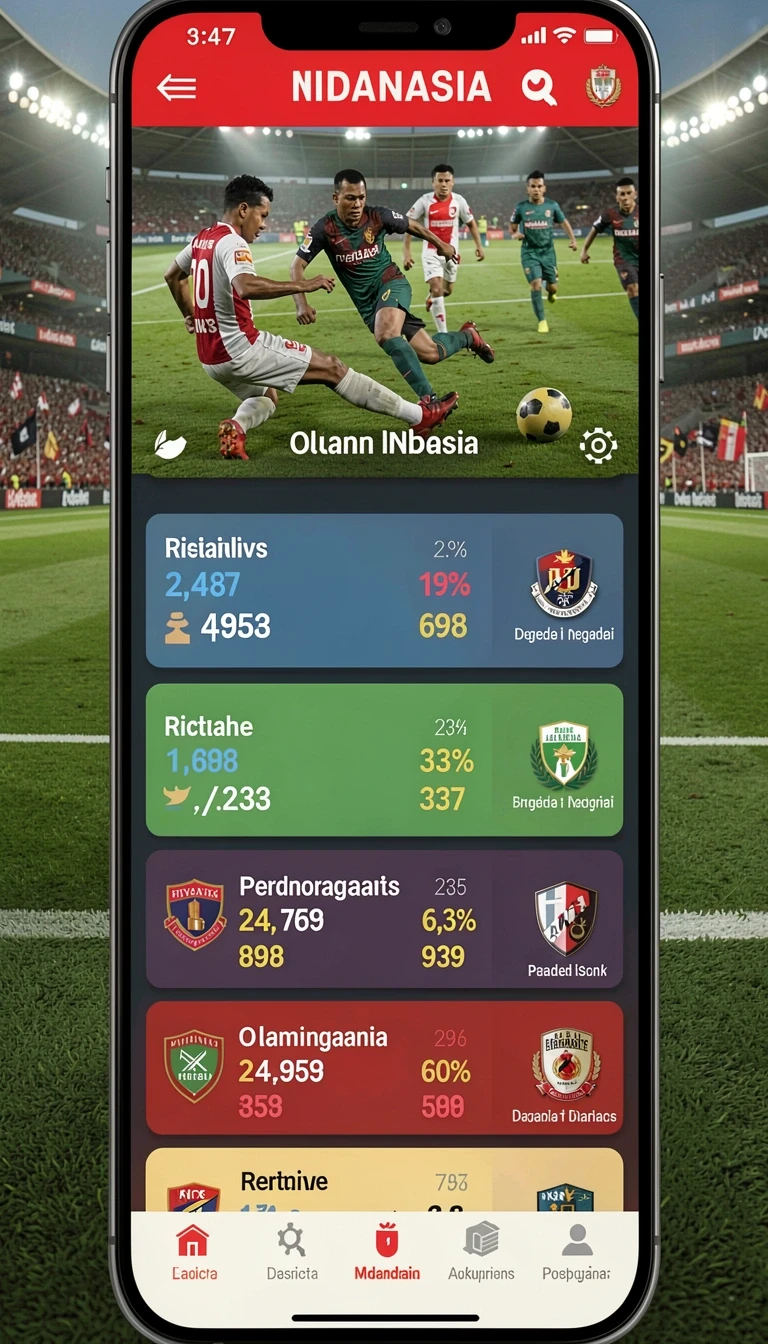Screenshot s80 nomor 3