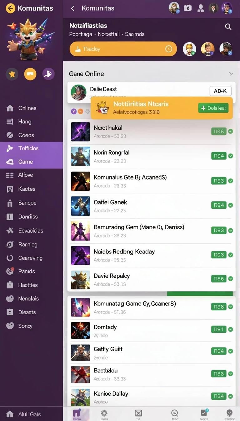 Screenshot sia777 nomor 1