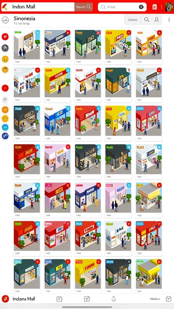 Screenshot slot88 nomor 1