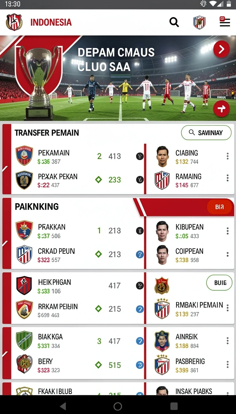Screenshot sp666 nomor 3
