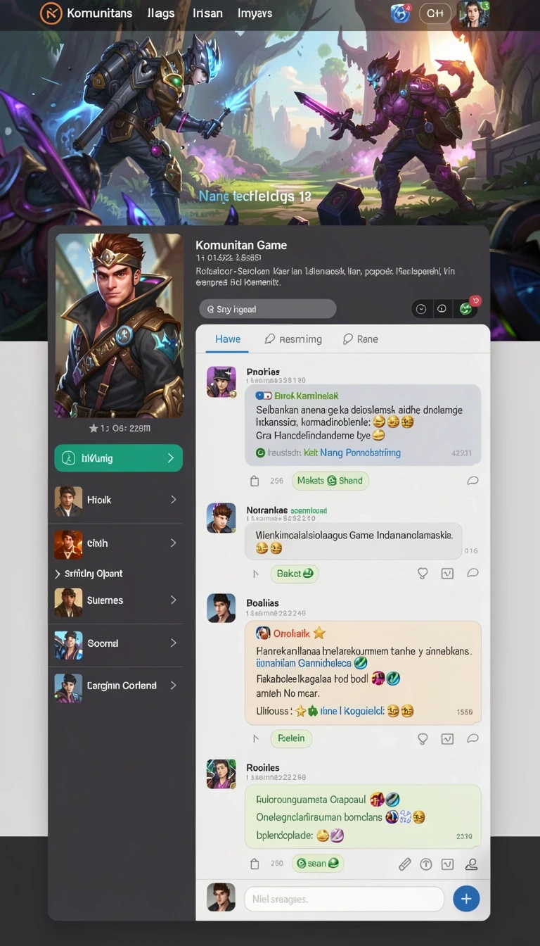 Screenshot spin88 nomor 1