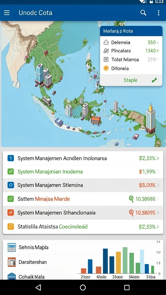 Screenshot suka86 nomor 3