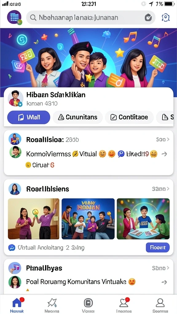 Screenshot sumo777 nomor 1