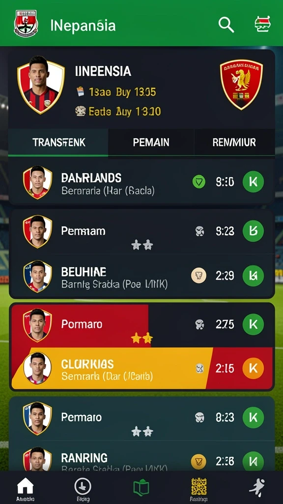 Screenshot sungaitoto nomor 3