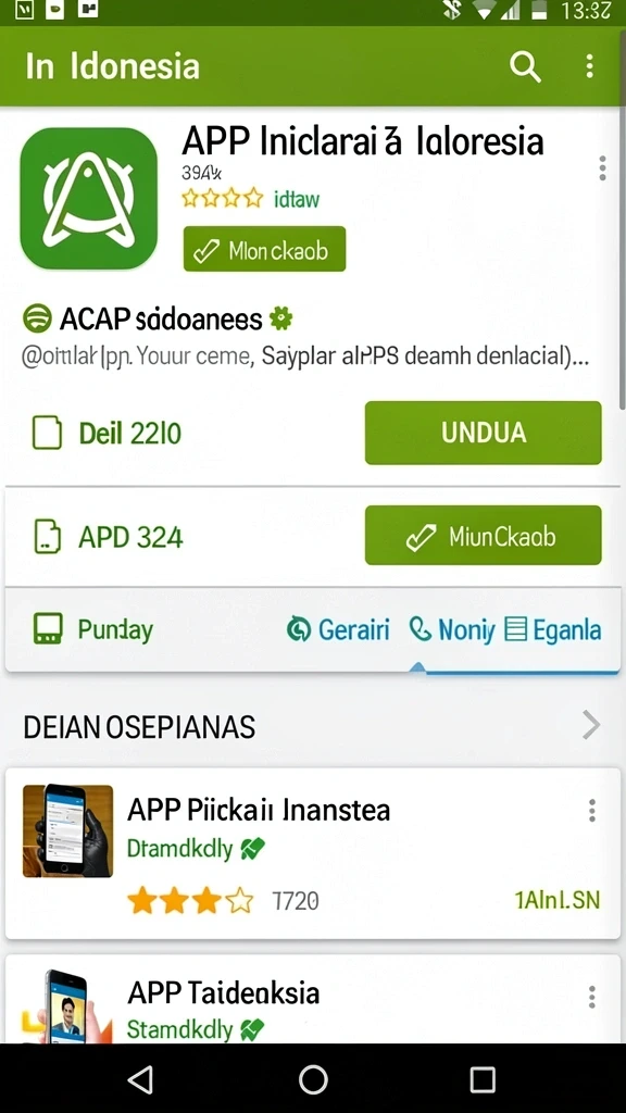 Screenshot super33 nomor 2