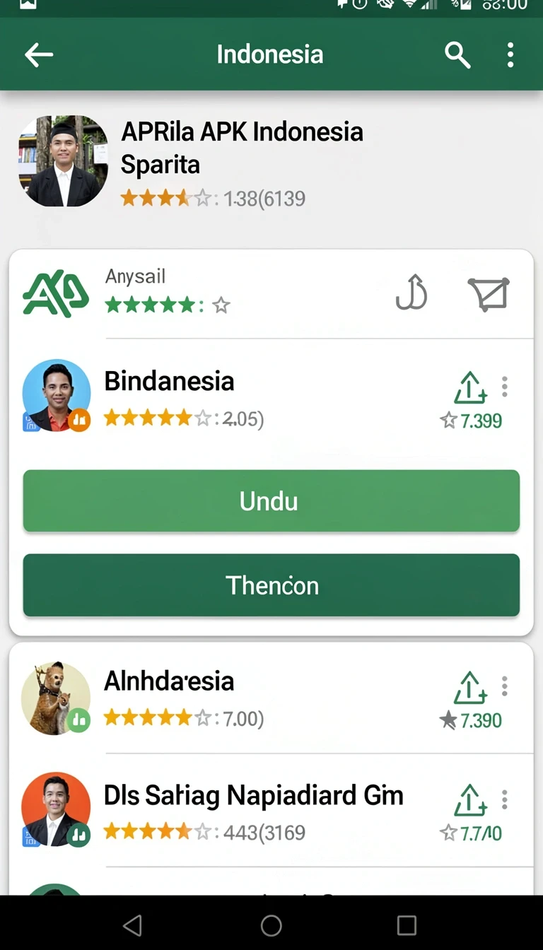 Screenshot surya88 nomor 3