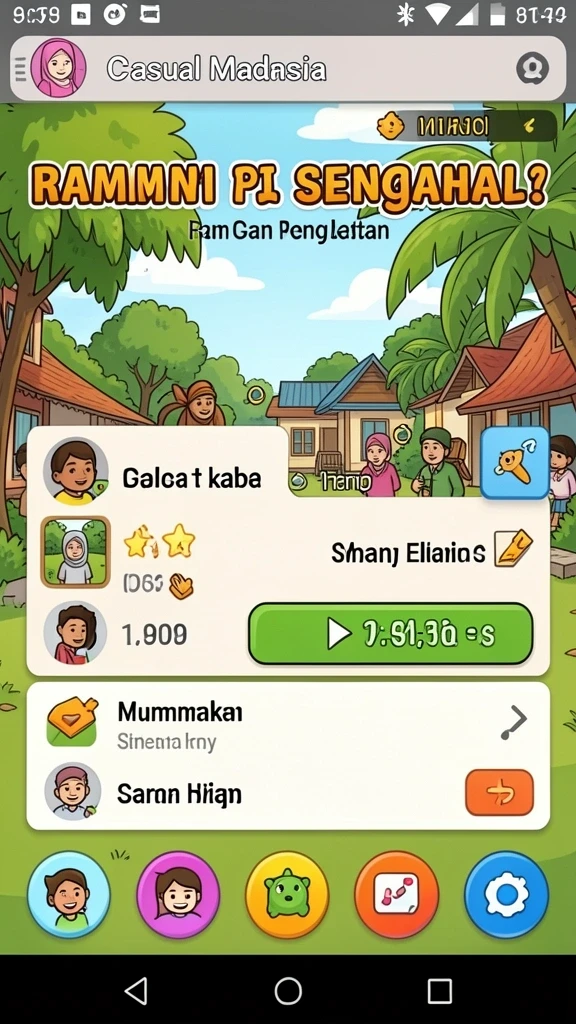 Screenshot svip2 nomor 3