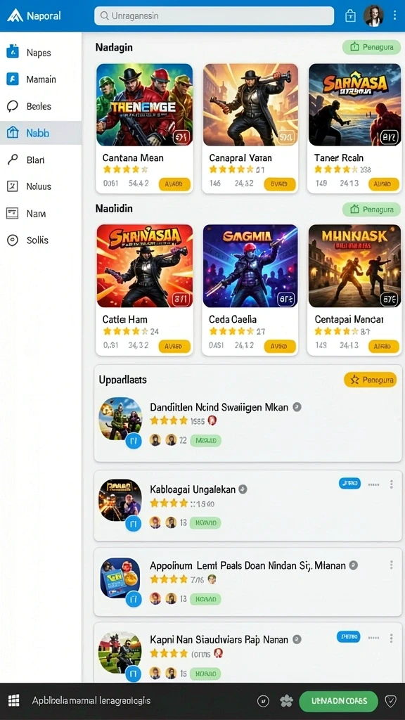 Screenshot tempur99 nomor 3