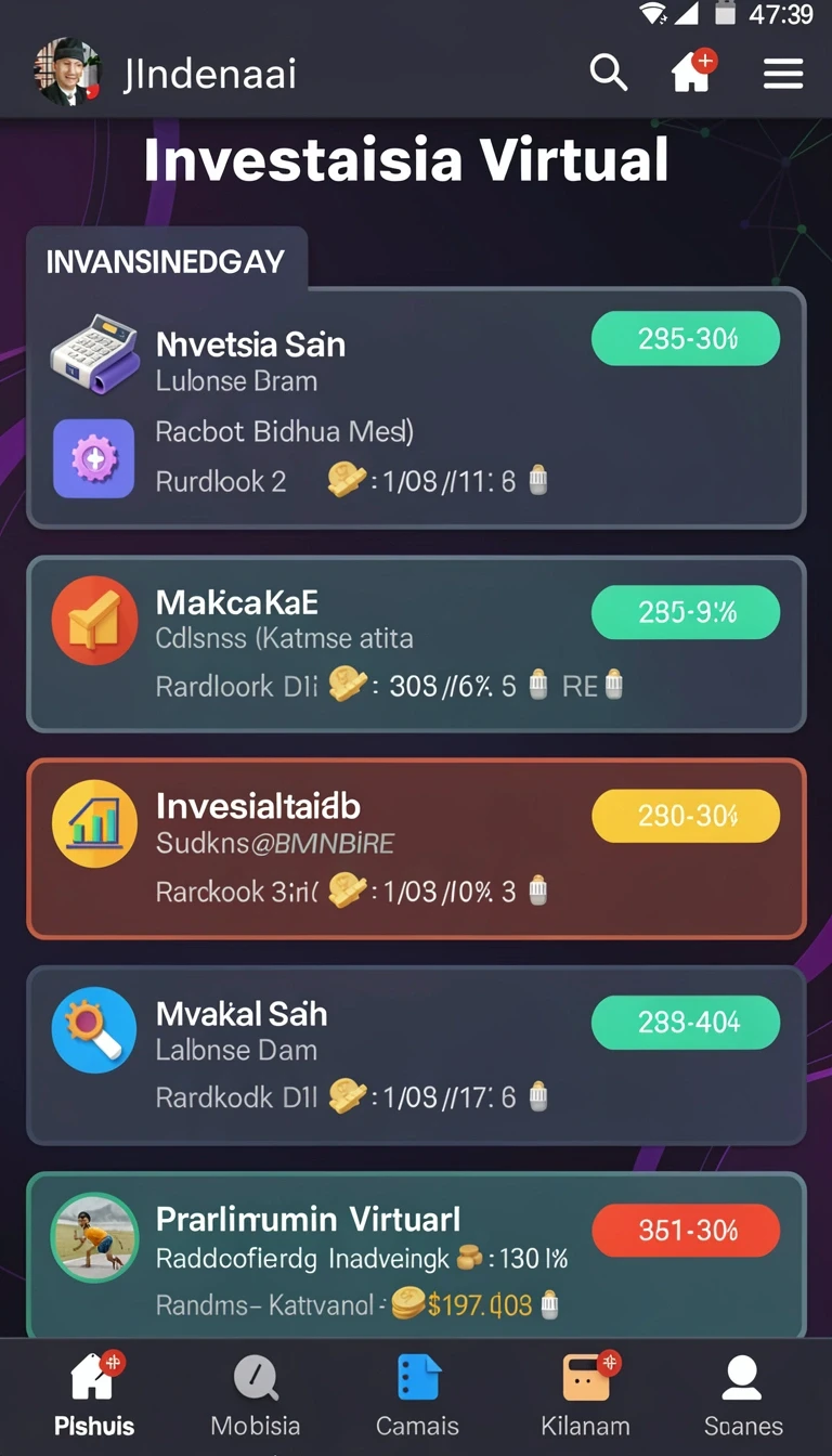 Screenshot tkp188 nomor 1