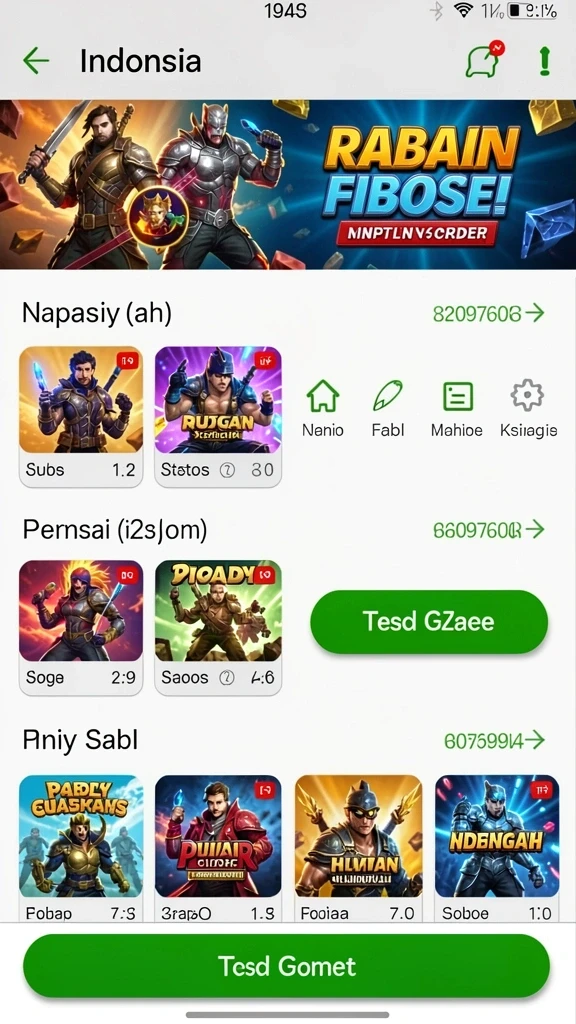 Screenshot toto99 nomor 3