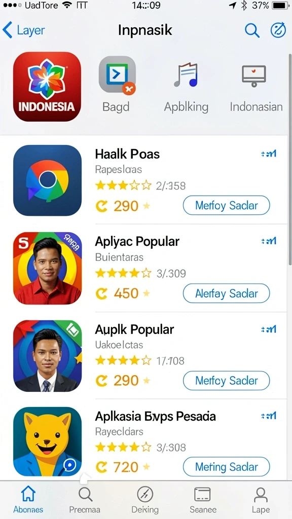 Screenshot visitorbet nomor 2
