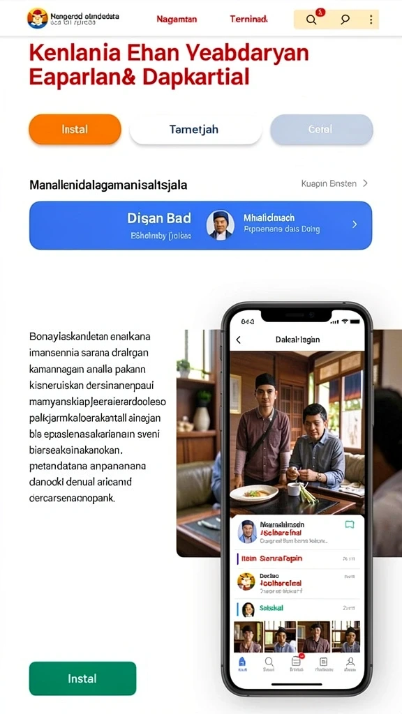 Screenshot visitorbet nomor 3