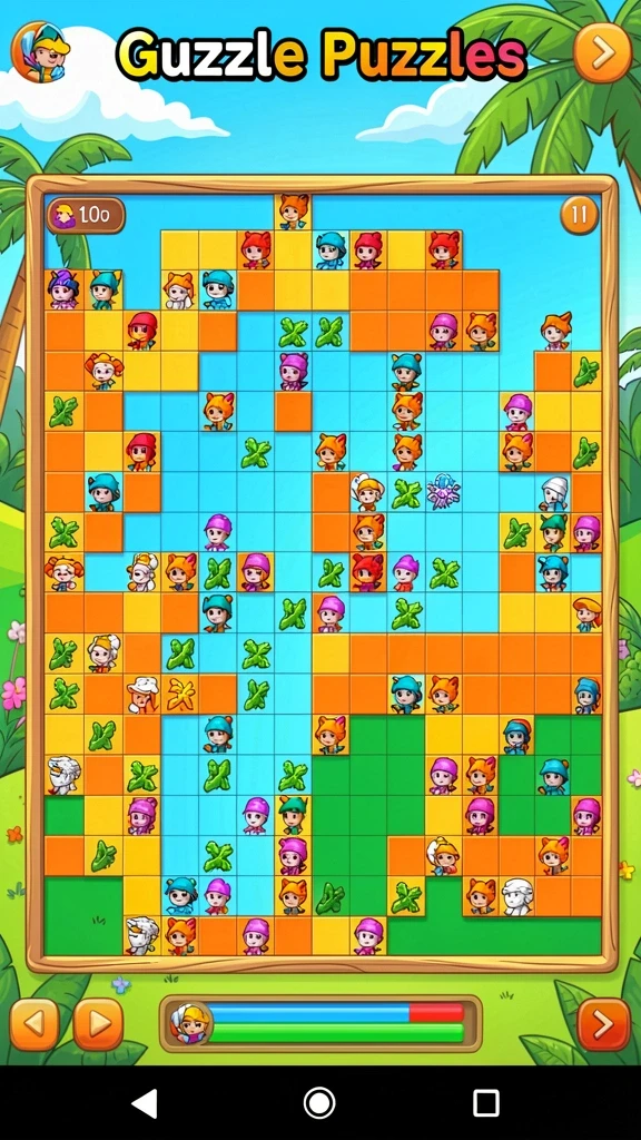Screenshot vt789 nomor 2
