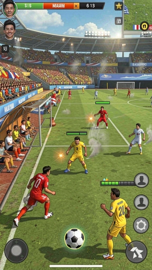 Screenshot vt789 nomor 3