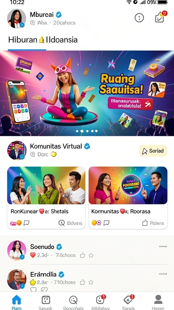 Screenshot wak89 nomor 2