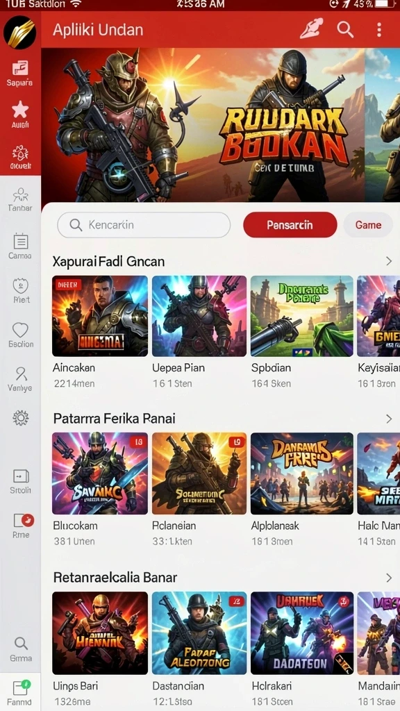 Screenshot winjkt nomor 1