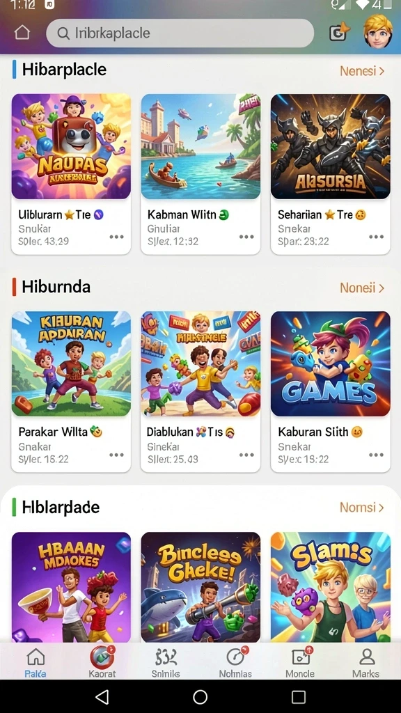 Screenshot wk888 nomor 2