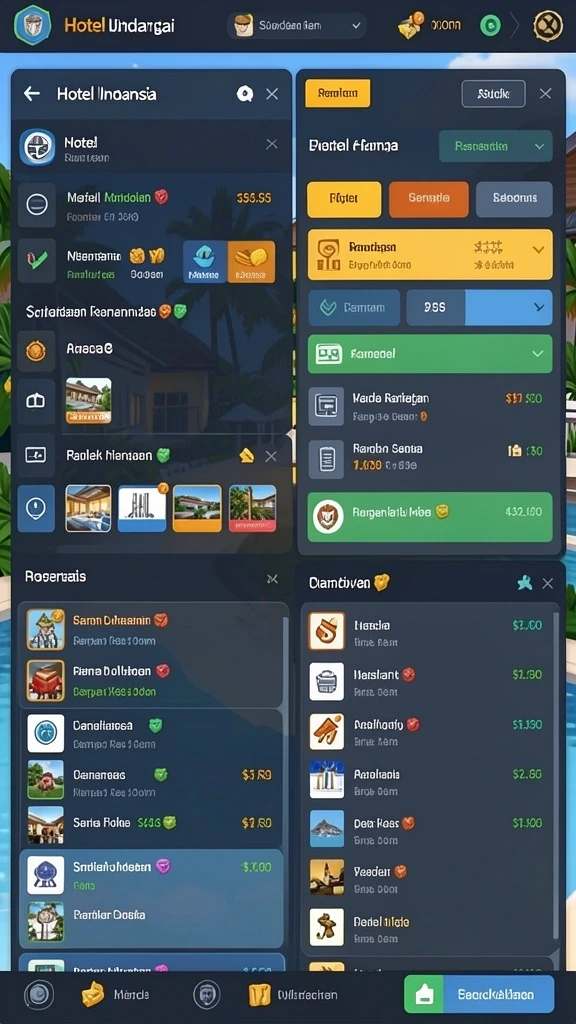 Screenshot wow33 nomor 1
