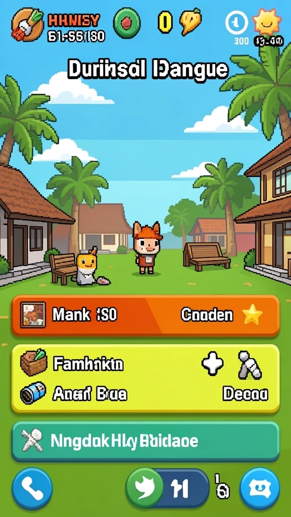 Screenshot wow33 nomor 2