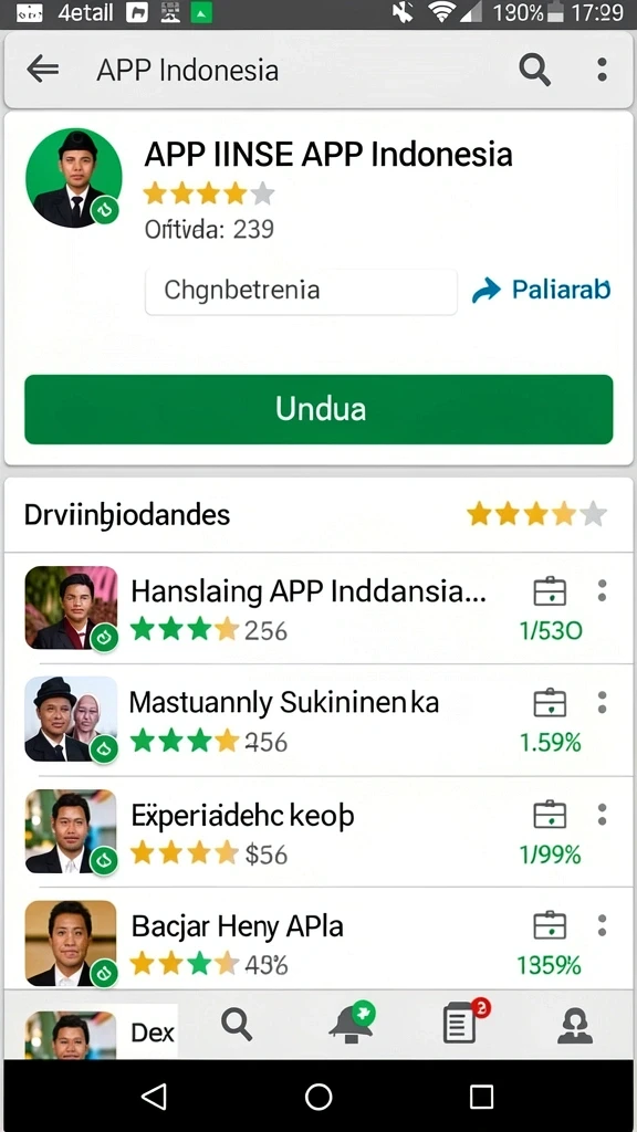 Screenshot wow99 nomor 2