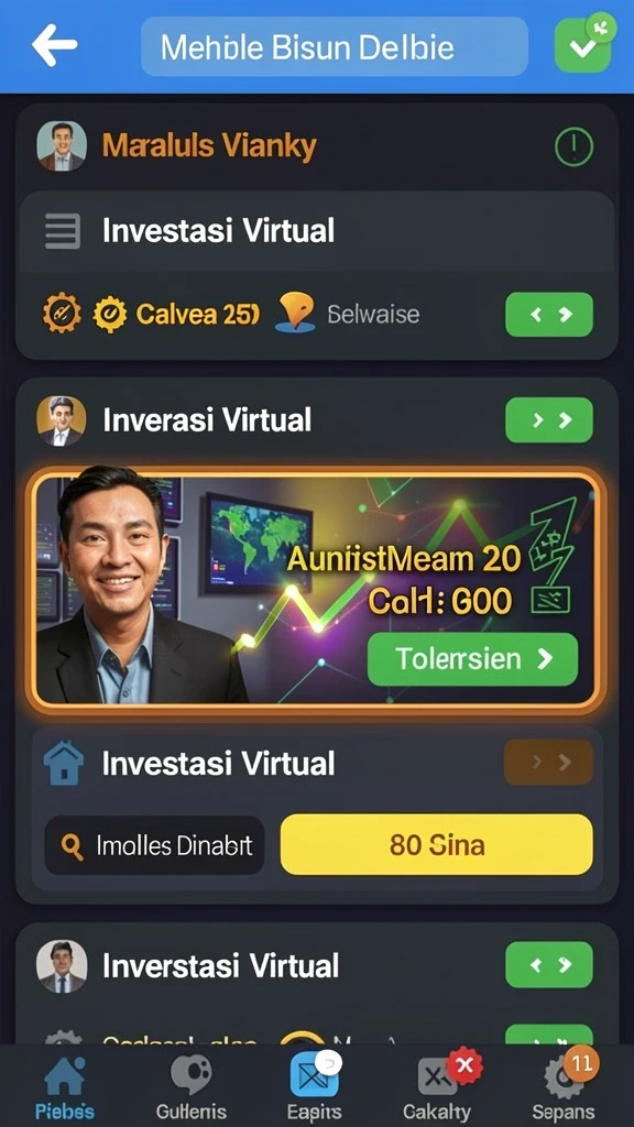 Screenshot xxx777 nomor 1