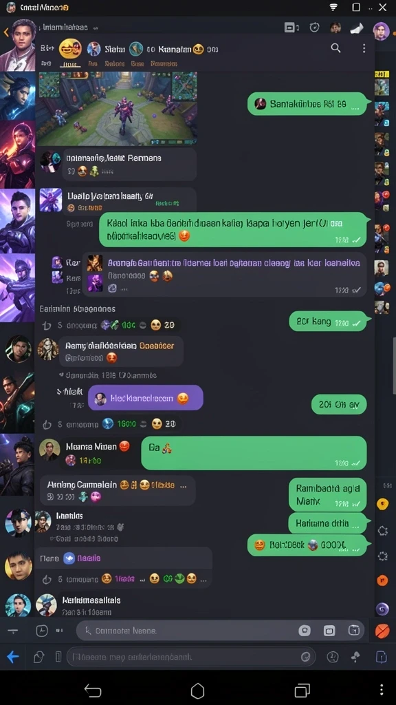 Screenshot yy123 nomor 2