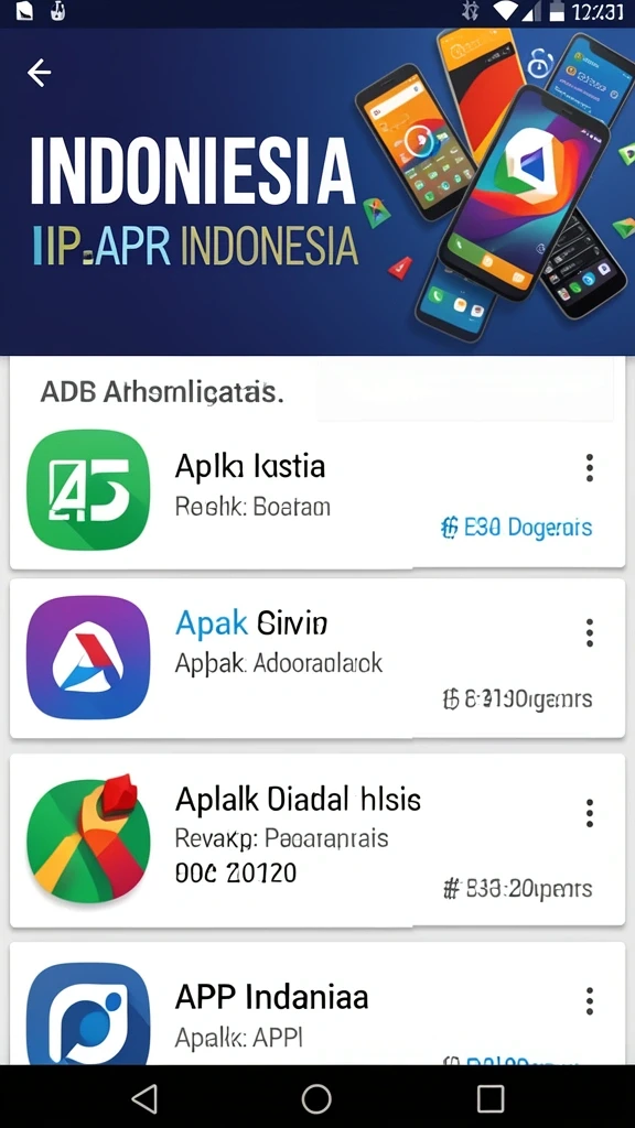 Screenshot yy123 nomor 3
